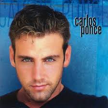 Carlos ponce is rumored to have hooked up with roselyn sanchez (2004). Carlos Ponce Carlos Ponce Lyrics And Tracklist Genius