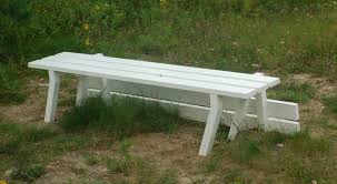 Gartenbank Ohne Lehne Das Design Ist Stabil Und Stark Fit Zu Werden In Den Parks Und Offnen Gartenbank Selber Bauen Gartenbank Ohne Lehne Selber Bauen Garten