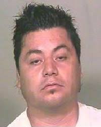 FBI — Complaint Unsealed Charging 22 in Second Phase of Investigation  Involving Conspiracy to Traffic Methamphetamine from Mexico to Oklahoma City