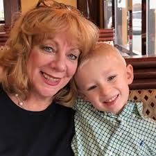 Bill Dalrymple (@BillDalrymple1)