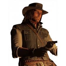 Rdr2 outfits female #rdr2 #outfits \ rdr2 outfits , rdr2 outfits arthur , rdr2 outfits online , rdr2 outfits female , rdr2 outfits ideas , rdr2 outfits john. Red Dead Redemption 2 Arthur Morgan Costume Leather Vest