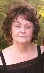 Search Ellen Powers Obituaries and Funeral Services