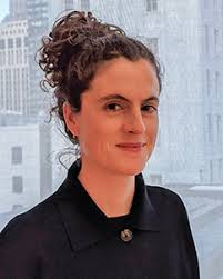 Library and Information Science