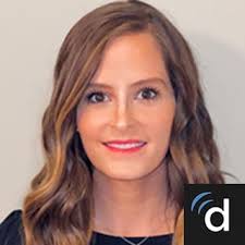 Best Sleep apnea Doctors in Whiteland, IN