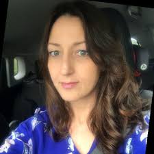 Not particularly a job related post but an important step for me. I have  been in the US for 24 years as a permanent resident and decided to make the  final step