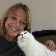 Jeanette Matlock's Instagram, Twitter & Facebook