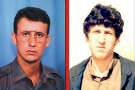 Tahir Gjonbalaj: Heronjët e Kosovës