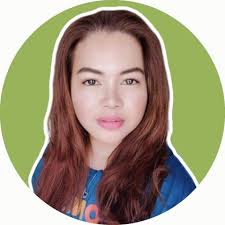 With Micic Galing 💪 Batlaya Coto Mines, Masinloc, Zambales