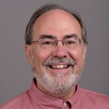 Declan Daly Email & Phone Number