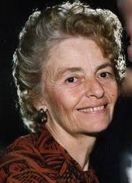 Patricia Ellen Graham Obituary (2021)