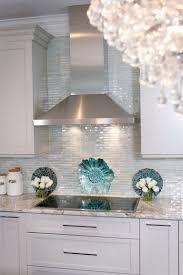 75 amazing kitchen backsplash ideas