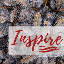 100 Bible Verses To Inspire You This Christmas And New Year The Sparrow S Home Greeting card or promotion poster template. 100 bible verses to inspire you this