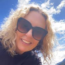 team #dothemahi #together #beerindustry #beerlover #gold