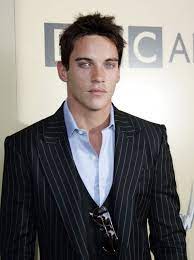 Impossible iii (2006) and his television roles as elvis presley in the biographical miniseries elvis. Jonathan Rhys Meyers Hospitalized Report The Washington Post