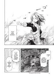 Tensei shitara slime datta kenepisode 05. Tensei Shitara Slime Datta Ken Manga Online English Version High Quality