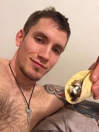 Turkey taco bowl with yogurt.. healthy alternative to sour cream! 😋