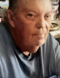 Obituary information for Everett Hardwick