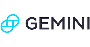 How often have you started a big project only to get caught up in minor details as your time ebbs away? Gemini Review 2021 Forbes Advisor