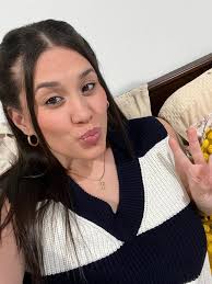 What are the best sit-down restaurants with Mickey and friends at Walt  Disney World?