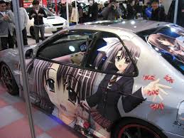 Img 3815 Japan Van Car Sports Car