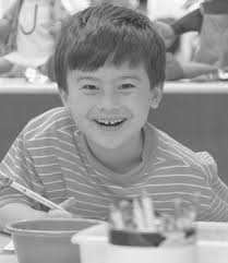 Franklin Senior Center Program Offers Cares for Caregivers Franklin Wine  Club First in Country to Use New App