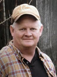 Local logger killed in Wednesday accident