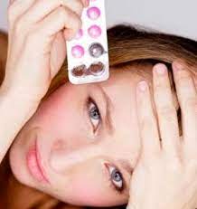 Ibuprofen To Stop Period Thomaswoodard4 S Blog