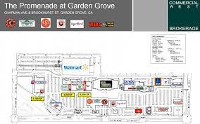 Petsmart In Promenade At Garden Grove Store Location Hours Garden Grove California Malls In America