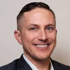 Chris Thull's Instagram, Twitter & Facebook