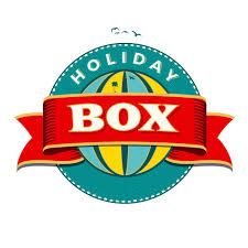 Internet sajt last minute ponude ne odgovara za tačnost prikazanih podataka. Brevet Coafor PrecondiÈ›ie Christian Tour Last Minute Romania Presentationlearningcenter Org