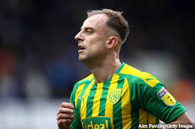 Kamil grosicki po raz kolejny jest bohaterem transferu w ostatnich godzinach okienka transferowego. Kamil Grosicki Shares His Thoughts On West Brom Only Giving Him An 18 Month Contract