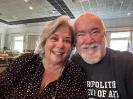 RickLongArt (@ricklongart) · Denver, CO