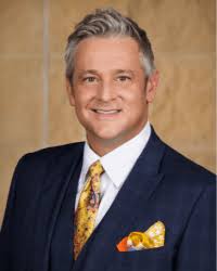 Top Rated Houston, TX Family Law Attorney