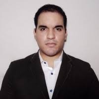 100+ perfiles de «Mejia Sanchez»