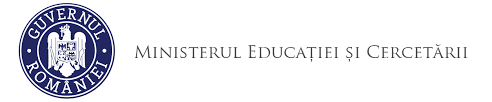 Ministerul educaţiei naţionale şcoala gimnazială ,,constantin tomescu pleşeşti comuna vulturesti, judetul suceava tel. Echivalarea Diplomei De Bacalaureat ObÅ£inutÄƒ In StrÄƒinÄƒtate De CetÄƒÅ£enii Romani Cnred
