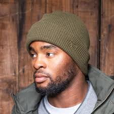 Unpublished Products Page 3