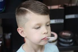 Specializing in men's hair, from modern scissor cuts to classic barbering. Hq Men S Haircuts In Fort Myers Fl Vagaro