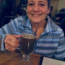 Nancy Herbst (nmh5205)