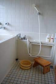 Japanese bath accessories from alibaba.com are available with direct delivery to your doorstep. Brilliant Asian Home Decor Ideas 8892075294 Creative To Ingenious Tips For A Comfy And Warm Japanese Style Bathroom Japanese Bathroom Design Japanese Bathroom