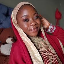 DIAMOND💎💚 (@Faithfekeria)