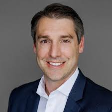 It's time for employers, policymakers, and technologists to treat  caregiving as essential infrastructure.