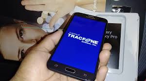 That's one of the reasons we created unlocky, an awesome unlocker tool which allows you to get free unlock codes for samsung galaxy j7 pro or other brands such samsung, htc, nokia, apple, lg and more (on this. Formatear Samsung Galaxy J7 Sky Pro Modelo Sm S737tl By Kclaudio Leadership