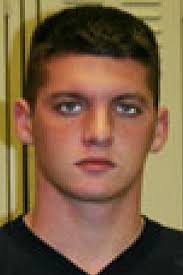 Damien Knight — The Movie Database (TMDB)