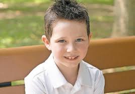 Valley Stream Herald 09-12-224 by Richner Communications, Inc