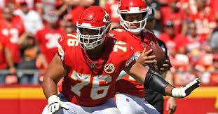 The official source of the latest chiefs news, rosters, transactions and more. Keljdllhgdytbm