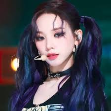 Stream As I Love You '愛するように' (MIMI) English Ver. Shania Yan Cover by Meem+ 