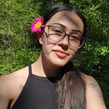 American Pitbull Terrier breeders in Montana near Bozeman