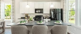 New homes for 55+ active adults and family friendly neighborhoods convenient to charleston in summerville, sc at cresswind charleston and the ponds by kolter homes. Atlanta Parade Of Homes 2020 4 Kolter Homes Models