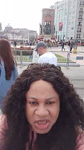 Follow to follow Back