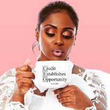 Elisa Plan Business and Personal Finance Consulting